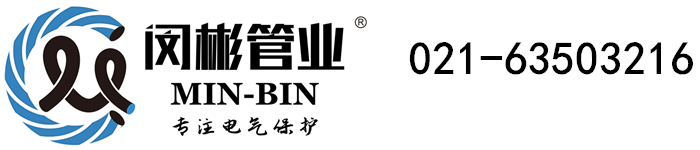 9.9倍率的彩票平台